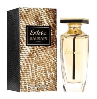 Balmain Extatic EDP Ferah Kadın Parfüm 90 ml