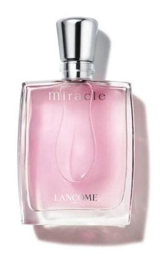 Lancome Miracle Femme EDP Çiçeksi Kadın Parfüm 100 ml