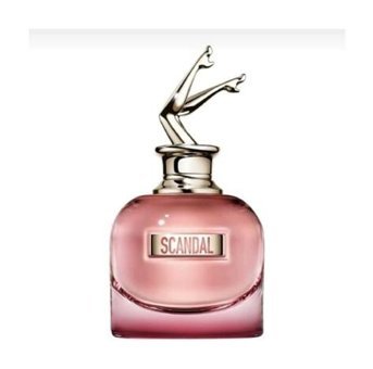 L'espoire Scandal Woman EDT Baharat Kadın Parfüm 80 ml