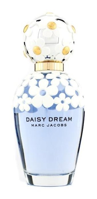 Marc Jacobs Daisy Dream EDT Meyveli Kadın Parfüm 100 ml