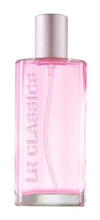 LR Classics Marbella EDP Çiçeksi Kadın Parfüm 50 ml
