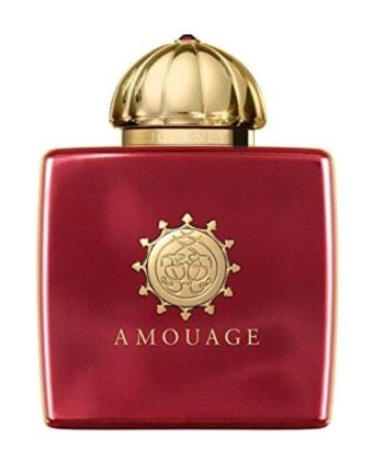 Amouage Journey EDP Çiçeksi Kadın Parfüm 100 ml