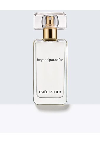 Estée Lauder Beyond Paradise EDP Meyveli Kadın Parfüm 50 ml