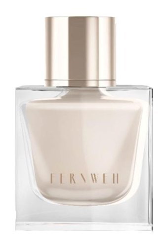 Farmasi Fernweh EDP Çiçeksi - Meyveli Kadın Parfüm 50 ml
