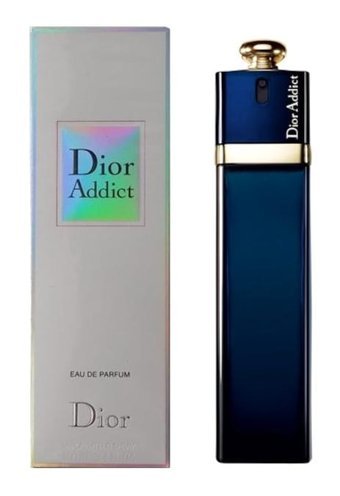 Dior Addict EDP Çiçeksi Kadın Parfüm 100 ml