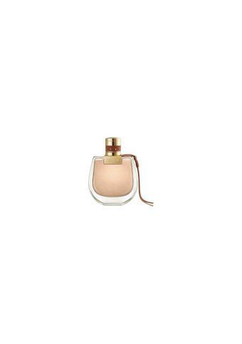 Chloe Nomade Absolu De EDP Çiçeksi Kadın Parfüm 50 ml