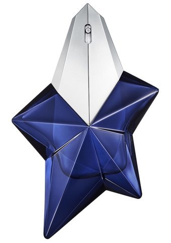 Thierry Mugler Mugler Angel Elixir EDP Çiçeksi Kadın Parfüm 50 ml