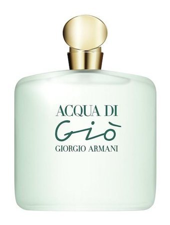 Giorgio Armani Acqua Di Gio EDT Çiçeksi Kadın Parfüm 100 ml