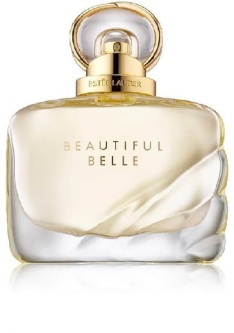 Estée Lauder Beautiful Belle EDP Çiçeksi Kadın Parfüm 100 ml