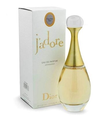 Dior Jadore Infinissime EDP Çiçeksi - Odunsu Kadın Parfüm 50 ml