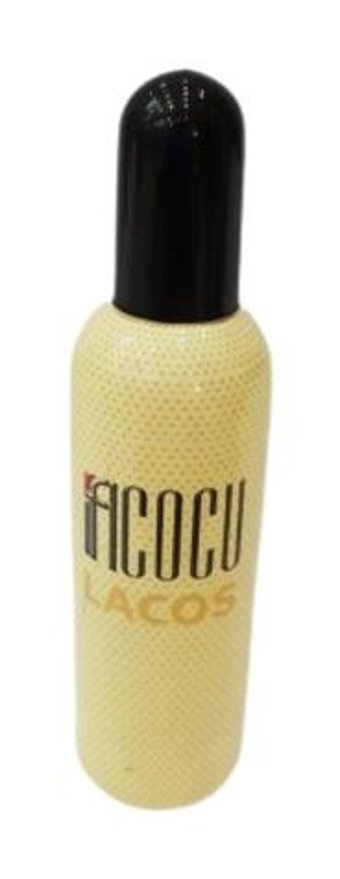 Cocu K17 EDP Çiçeksi Kadın Parfüm 50 ml