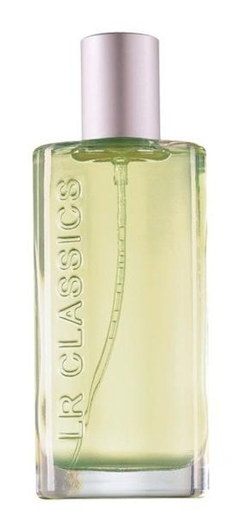 LR Classics Valencia EDP Çiçeksi Kadın Parfüm 50 ml