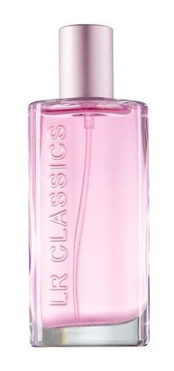 LR Classics Hawaii EDP Çiçeksi Kadın Parfüm 50 ml