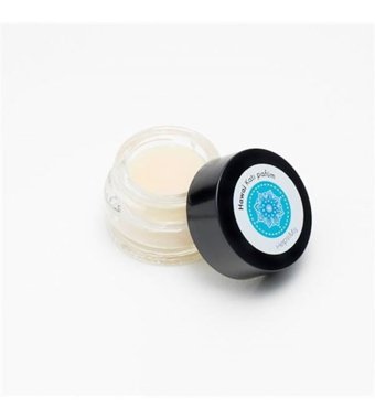 Hepsimis Hawai EDP Çiçeksi - Meyveli Kadın Parfüm 5 G