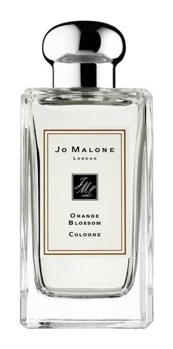 Jo Malone Orange Blossom EDC EDC Çiçeksi Kadın Parfüm 100 ml