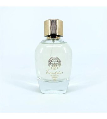 Fenerbahçe Time To Win EDP Çiçeksi Kadın Parfüm 100 ml