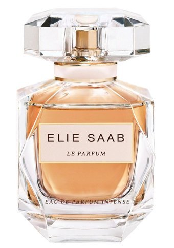 Elie Saab Le Parfüm İntense EDP Çiçeksi Kadın Parfüm 90 ml