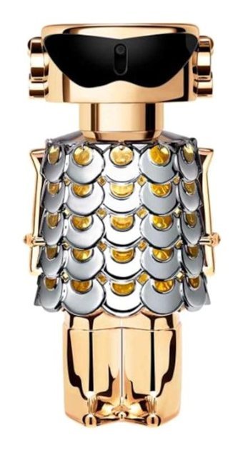 Paco Rabanne Fame EDP Çiçeksi Kadın Parfüm 50 ml
