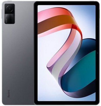 Xiaomi Pad 128 GB MIUI for Pad 6 GB Ram 10.61 İnç Tablet Yeşil