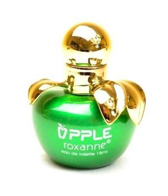 Roxanne Apple W18 EDT Çiçeksi Kadın Parfüm 18 ml