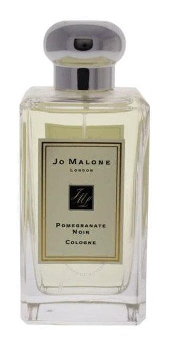 Jo Malone Pomegranate Noir EDC EDC Çiçeksi Kadın Parfüm 100 ml