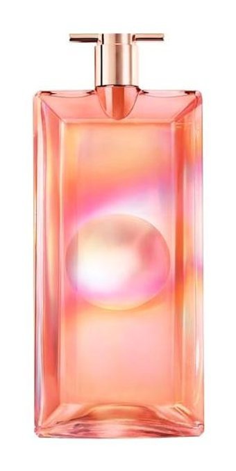 Lancome Idole Nectar EDP Çiçeksi Kadın Parfüm 100 ml