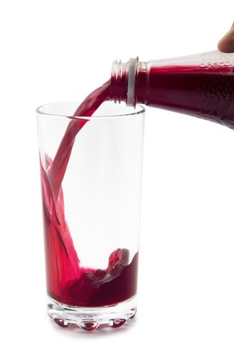 Adaşal Organik Şekersiz Acısız Şalgam 24x330 ml