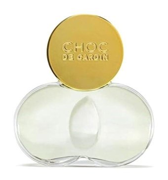 Pierre Cardin Choc EDP Çiçeksi Kadın Parfüm 50 ml
