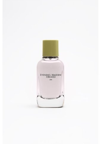 Zara Evening Maiden Orchid EDP Meyveli Kadın Parfüm 100 ml