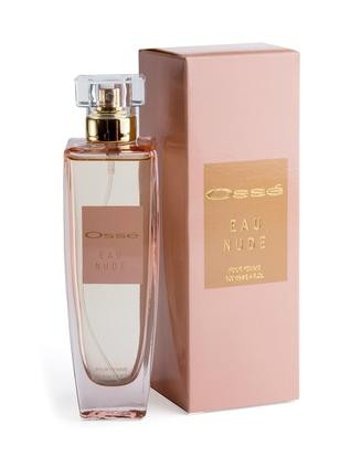 Osse Eau Nude EDP Çiçeksi Kadın Parfüm 100 ml