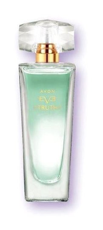Avon Eve Truth EDP Kadın Parfüm 30 ml