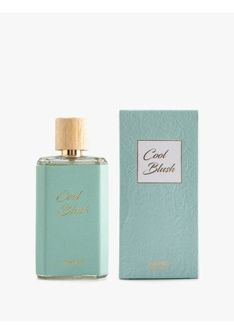Koton Cool Blush EDP Çiçeksi Kadın Parfüm 100 ml