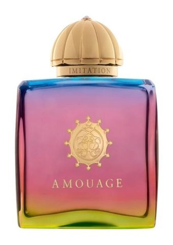 Amouage Imitation EDP Çiçeksi Kadın Parfüm 100 ml