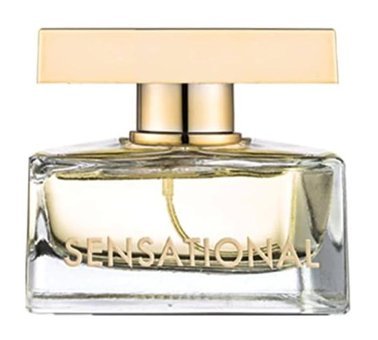 Farmasi Sensational EDP Çiçeksi - Meyveli - Odunsu Kadın Parfüm 50 ml