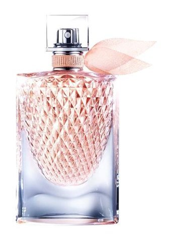 Lancome La Vie Est Belle L'Eclat EDT Çiçeksi Kadın Parfüm 50 ml