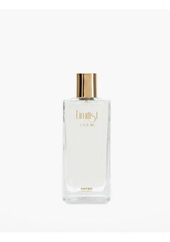 Koton Limitist EDT Çiçeksi - Meyveli Kadın Parfüm 100 ml