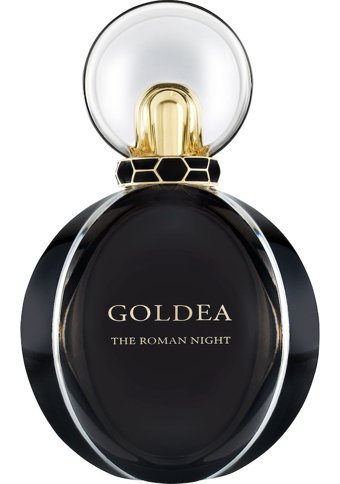 Bvlgari Goldea The Roman Night EDP Baharat - Çiçeksi - Meyveli Kadın Parfüm 75 ml