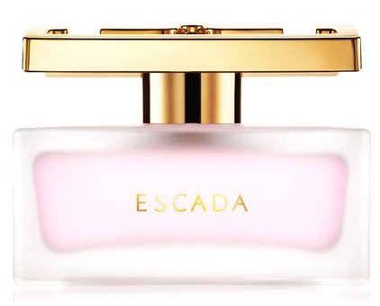Escada Especially Delicate Notes Refill EDP Çiçeksi Kadın Parfüm 75 ml