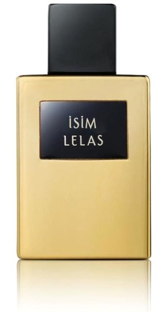 Lelas 420 Charmy Girl EDP Çiçeksi Kadın Parfüm 55 ml