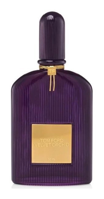 Tom Ford Velvet Orchid EDP Aromatik Kadın Parfüm 100 ml
