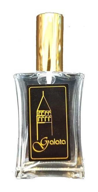 Galata B82 EDP Çiçeksi Kadın Parfüm 50 ml