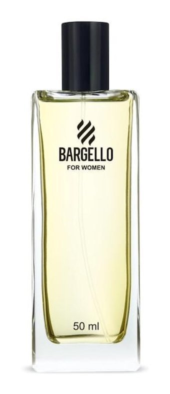 Bargello 440 Floral EDP Fresh Kadın Parfüm 50 ml