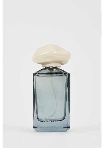 Defacto Choice EDP Çiçeksi Kadın Parfüm 100 ml