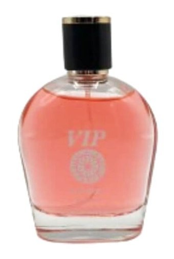 Piev Vip Bomsel EDP Çiçeksi Kadın Parfüm 100 ml