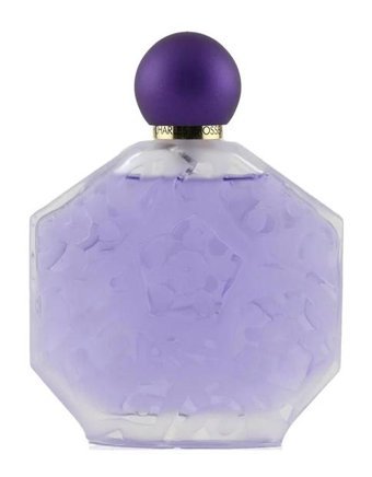 Jean Charles Brosseau Fleurs D'ombre Nymphea EDP Baharat Kadın Parfüm 100 ml