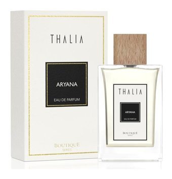 Thalia Boutique Aryana EDP Oryantal Kadın Parfüm 75 ml