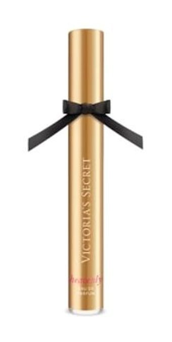 Victoria's Secret Heavenly Rollerball EDP Vanilya Kadın Parfüm 7 ml