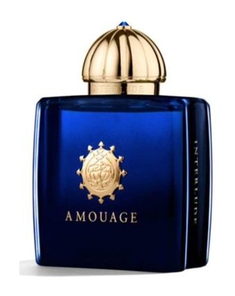 Amouage Interlude EDP Çiçeksi Kadın Parfüm 100 ml