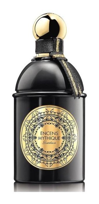 Guerlain Encens Mythique EDP Odunsu Kadın Parfüm 125 ml