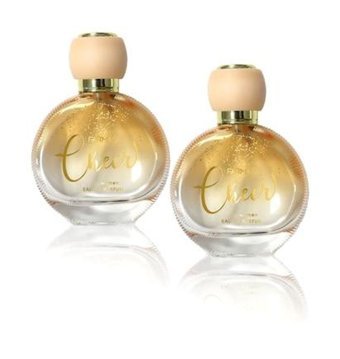 Farmasi Cheer EDP Çiçeksi Kadın Parfüm 50 ml